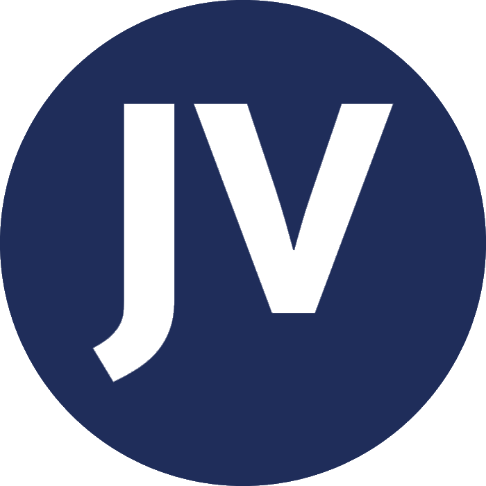 Jiří Vosátka