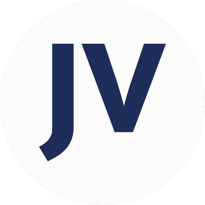Jiří Vosátka